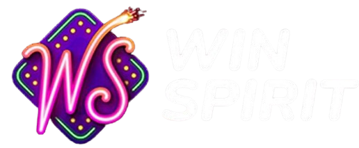 Win Spirit