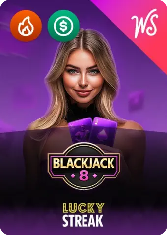 BlackJack8