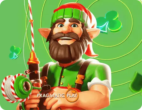 WinSpirit casino bonus holiday tournament