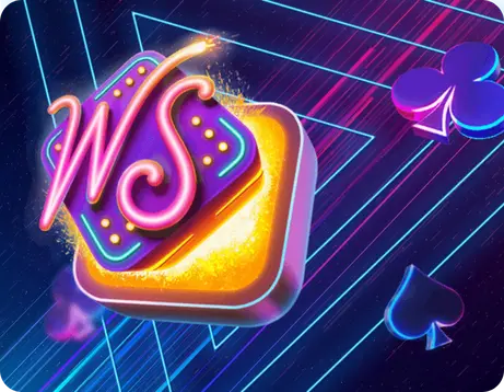 WinSpirit casino promo code no deposit free chips App bonus