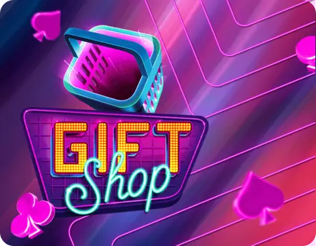 WinSpirit casino promo code no deposit bonus gift shop