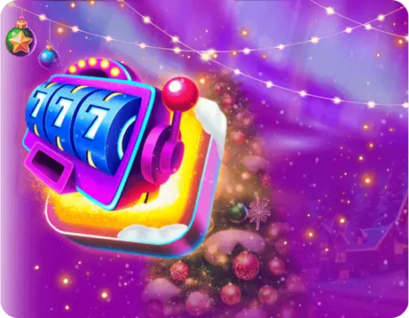 WinSpirit online casino bonus Australia fan rewards
