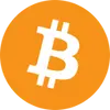 Cryptocurrency