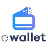 E-Wallets