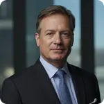 Jack Wilson