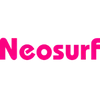 Neosurf