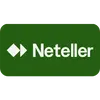 Neteller