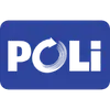 POLi Payments