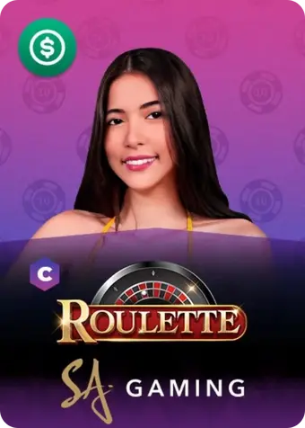 Roulette Sa