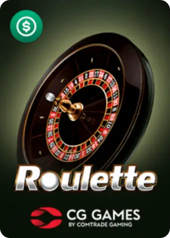 Roulette