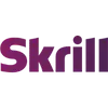 Skrill